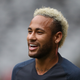 Illustration for article titled Barcelona, Real Madrid, And PSG Are In A Three-Way Standoff Over Neymars Future